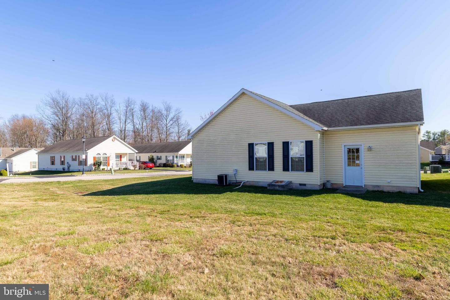 411 Dandelion Drive photo 30