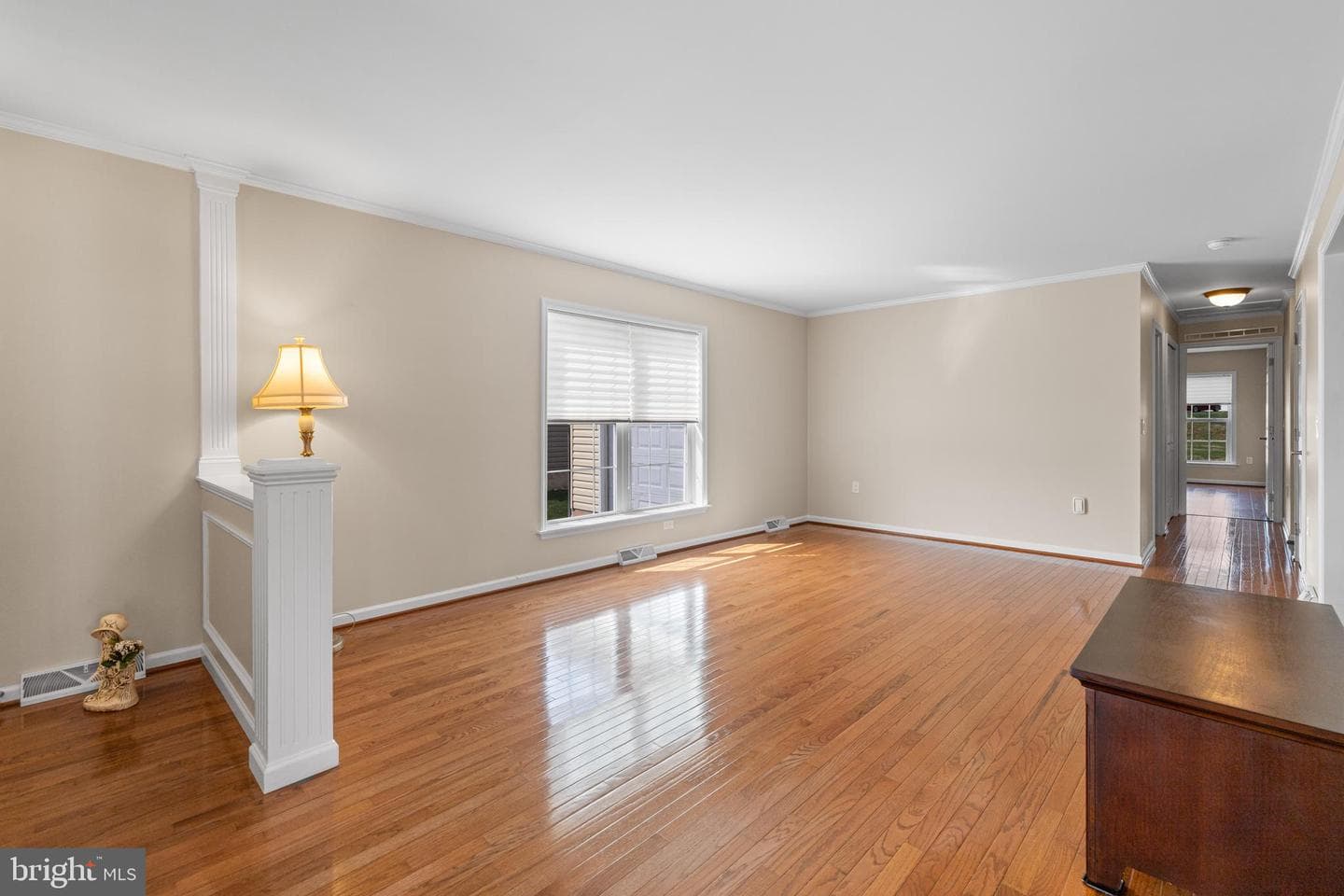 411 Dandelion Drive photo 4