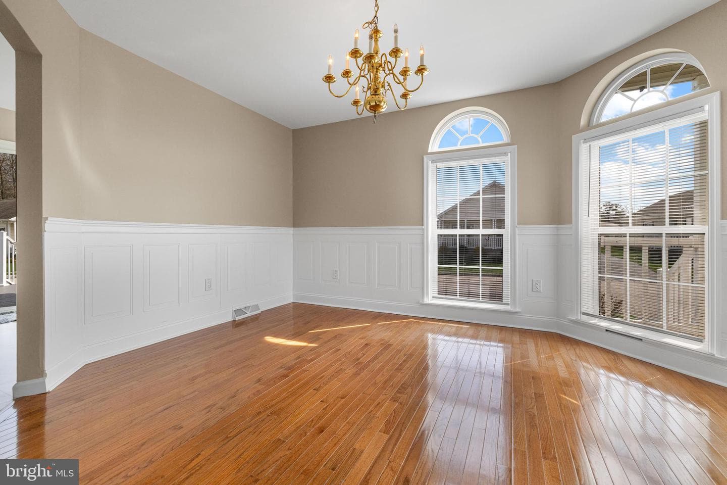 411 Dandelion Drive photo 5