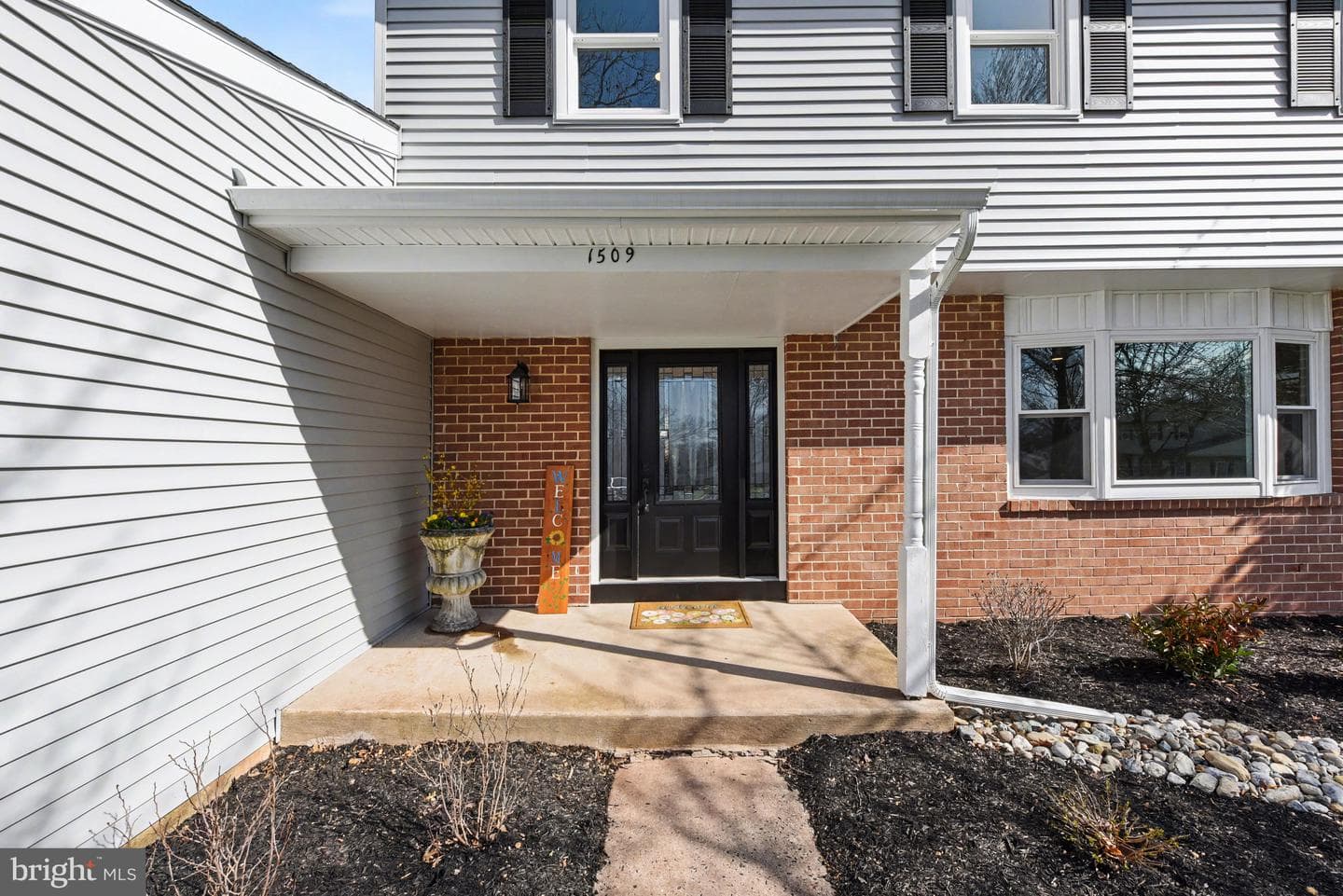 1509 Saint Andrews Way photo 10