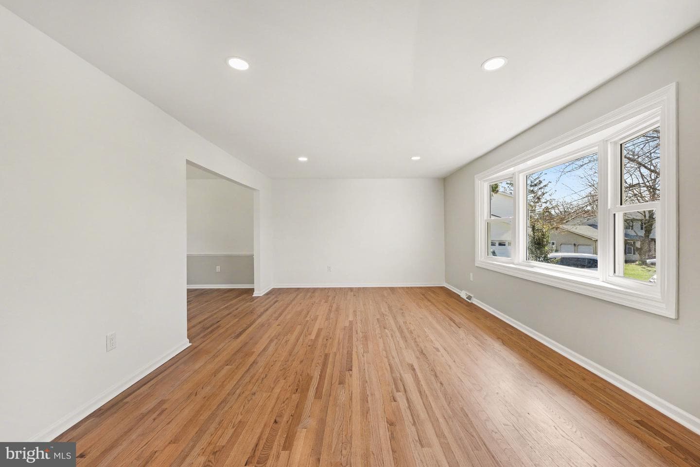 1509 Saint Andrews Way photo 12