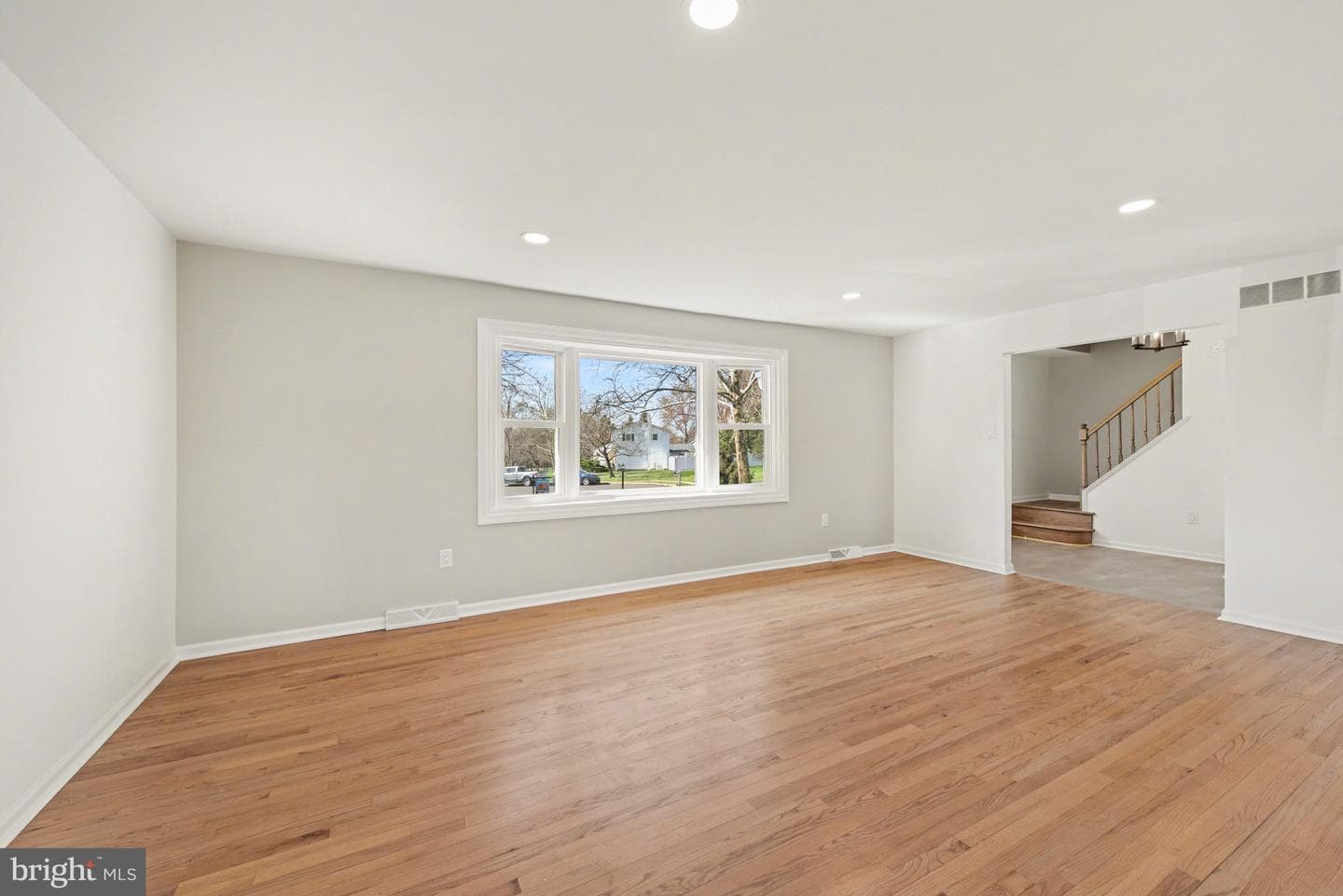 1509 Saint Andrews Way photo 13