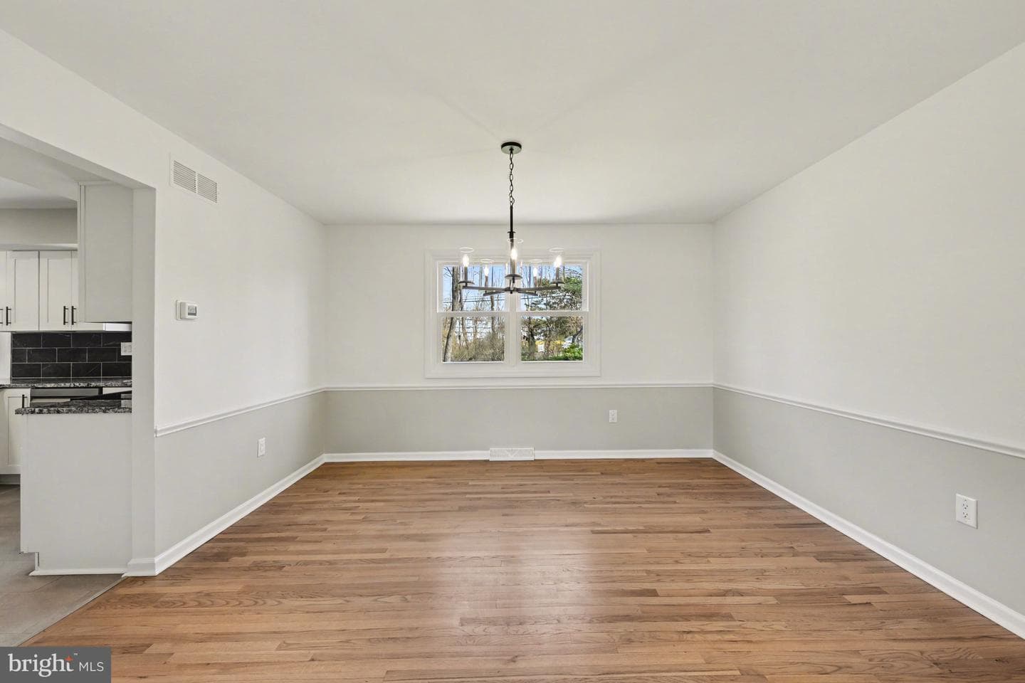 1509 Saint Andrews Way photo 14