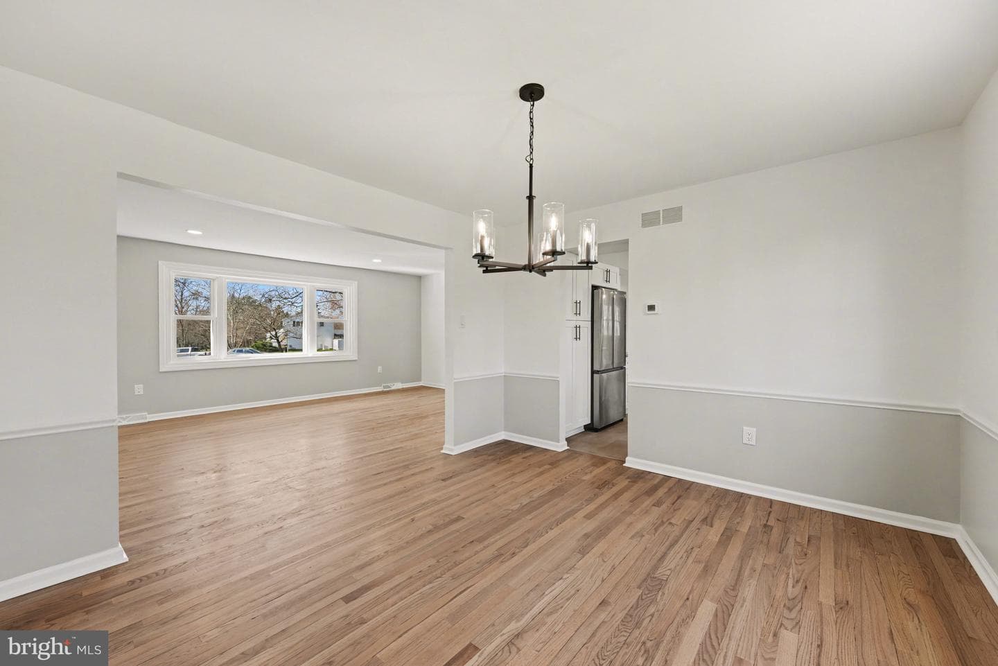 1509 Saint Andrews Way photo 15