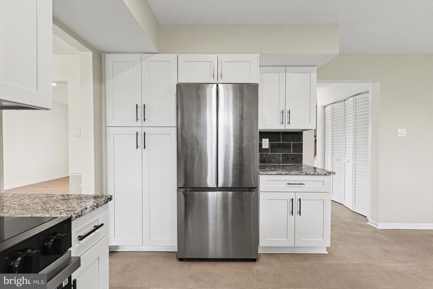 1509 Saint Andrews Way photo 18