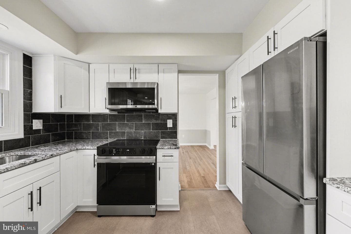 1509 Saint Andrews Way photo 19