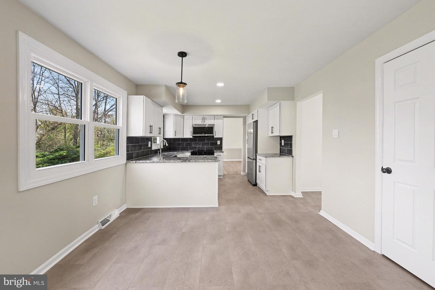 1509 Saint Andrews Way photo 21