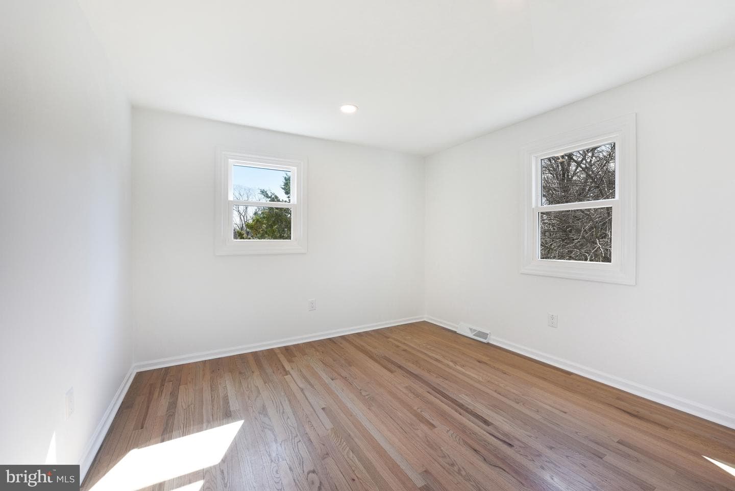 1509 Saint Andrews Way photo 35
