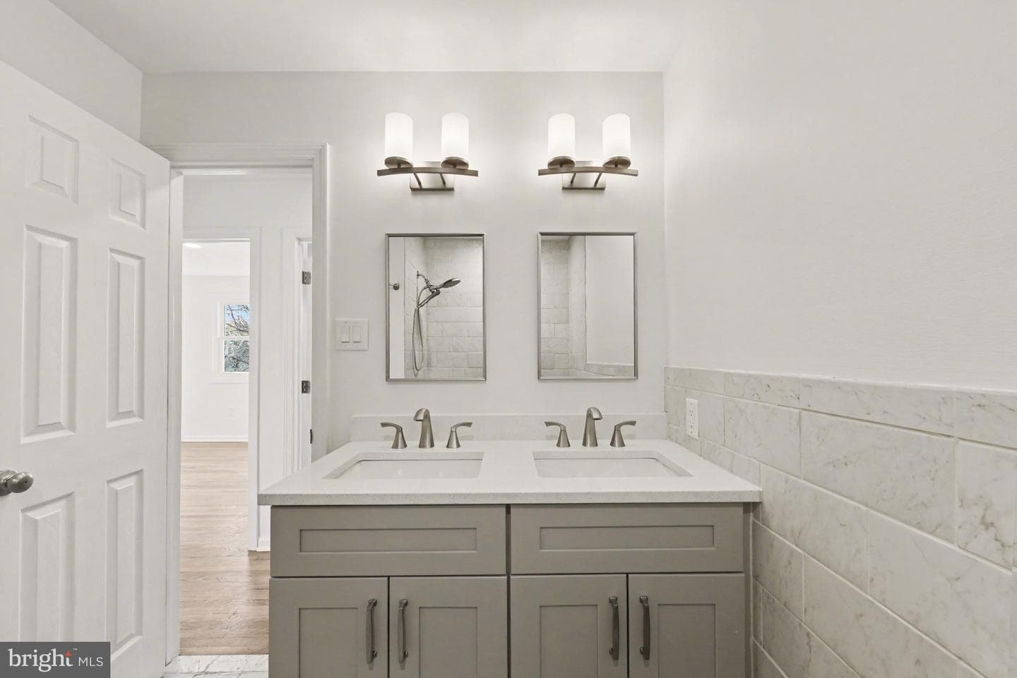 1509 Saint Andrews Way photo 38