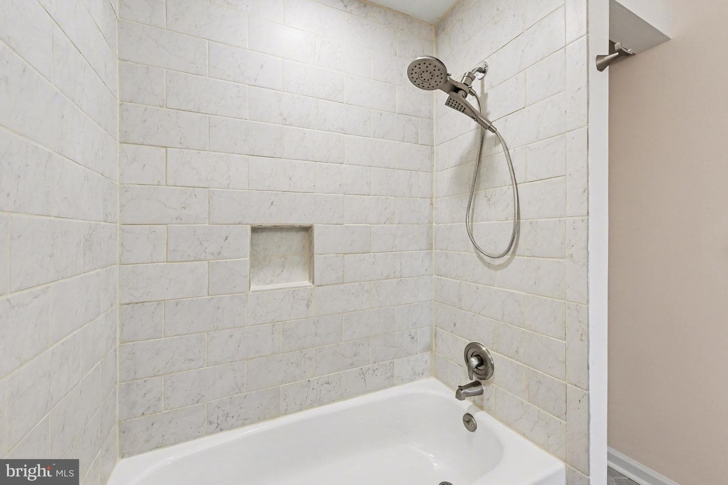 1509 Saint Andrews Way photo 39