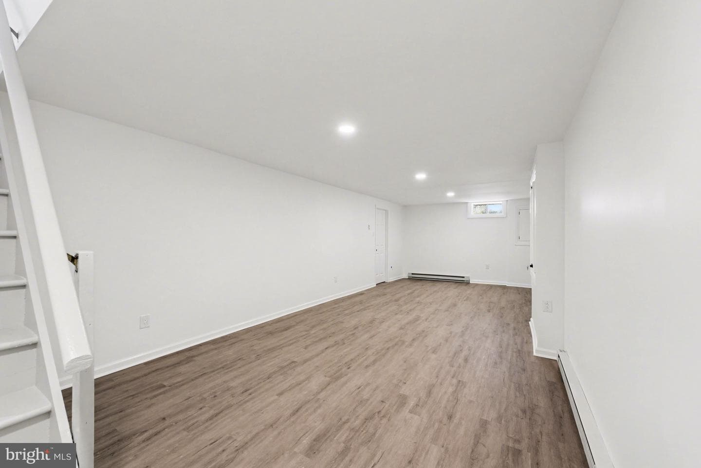 1509 Saint Andrews Way photo 40