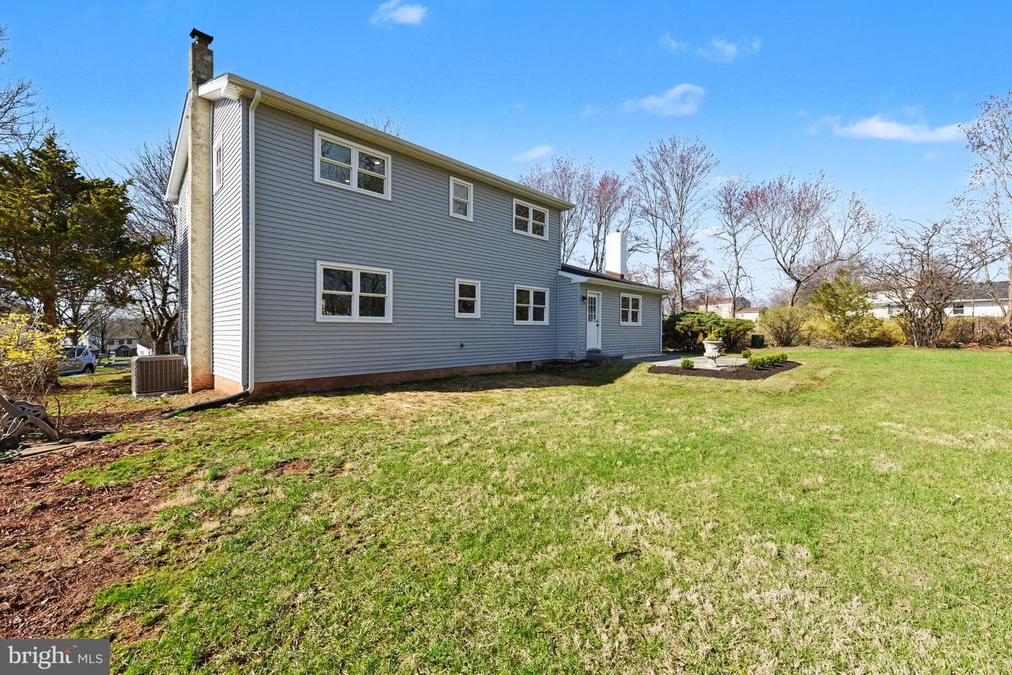1509 Saint Andrews Way photo 44