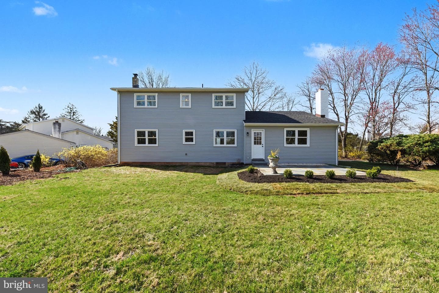 1509 Saint Andrews Way photo 46