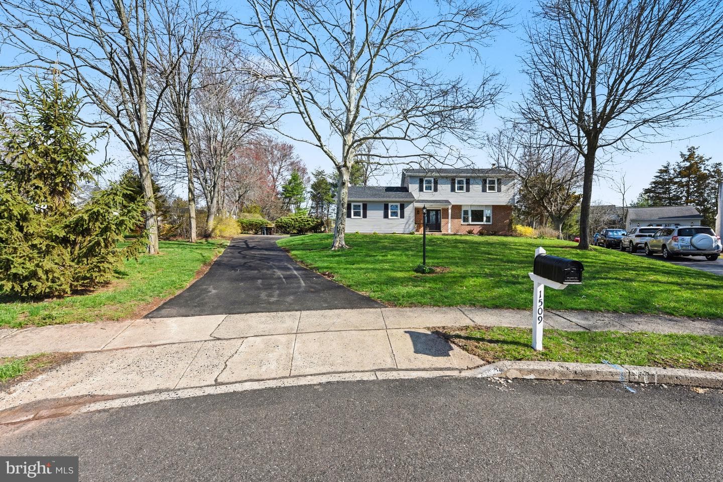 1509 Saint Andrews Way photo 6