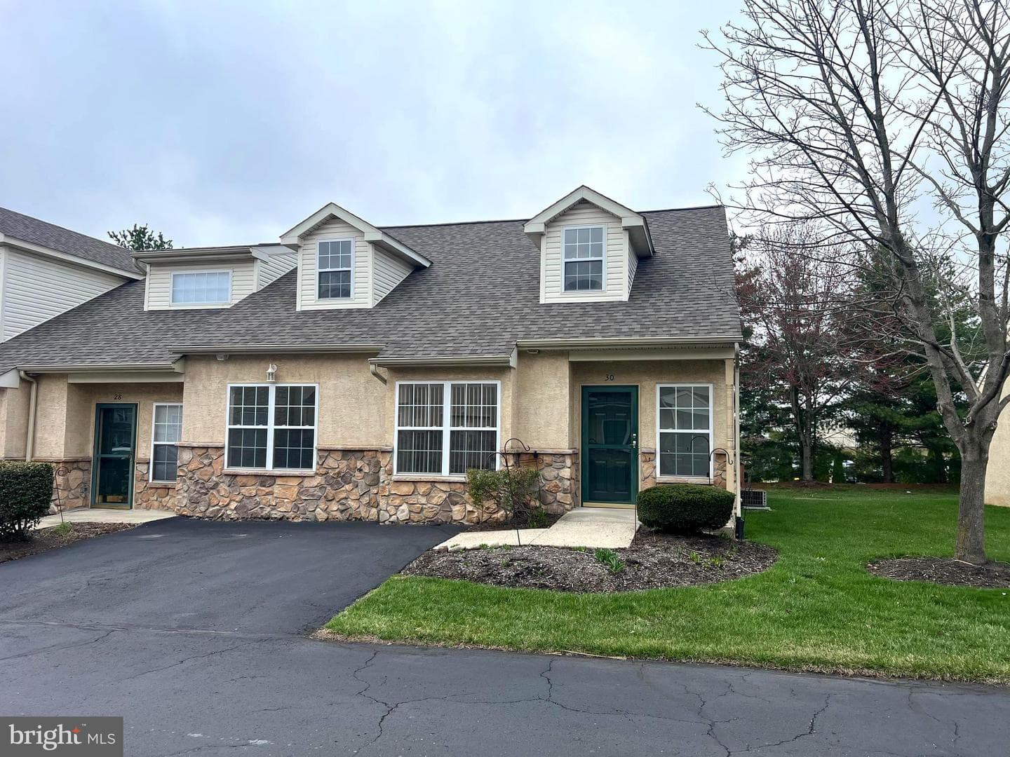 30 Patterson Avenue #30