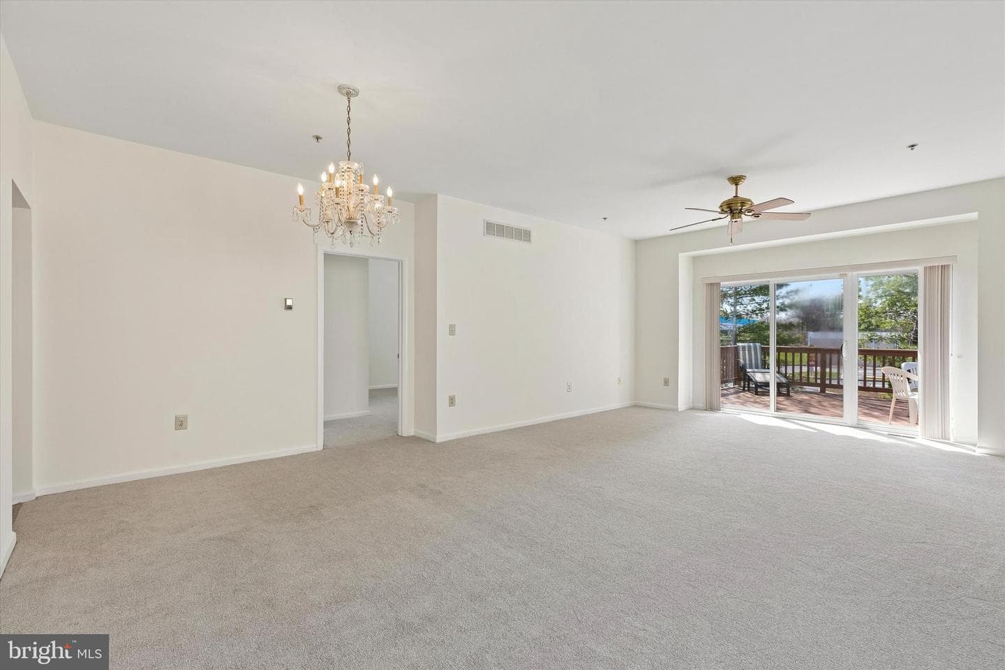 30 Patterson Avenue #30 photo 12