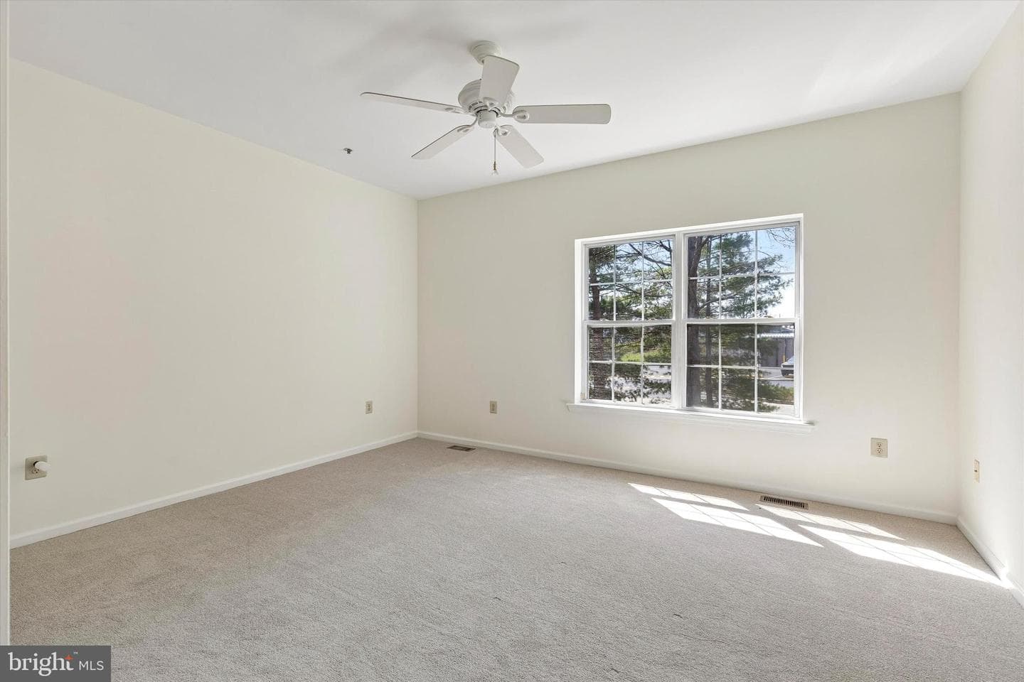 30 Patterson Avenue #30 photo 14