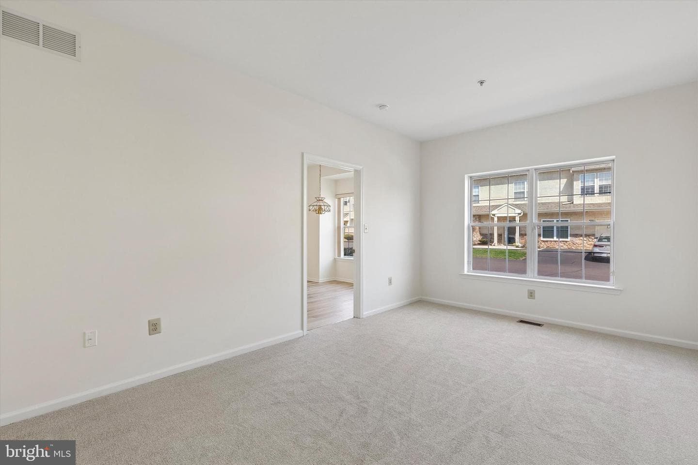 30 Patterson Avenue #30 photo 16