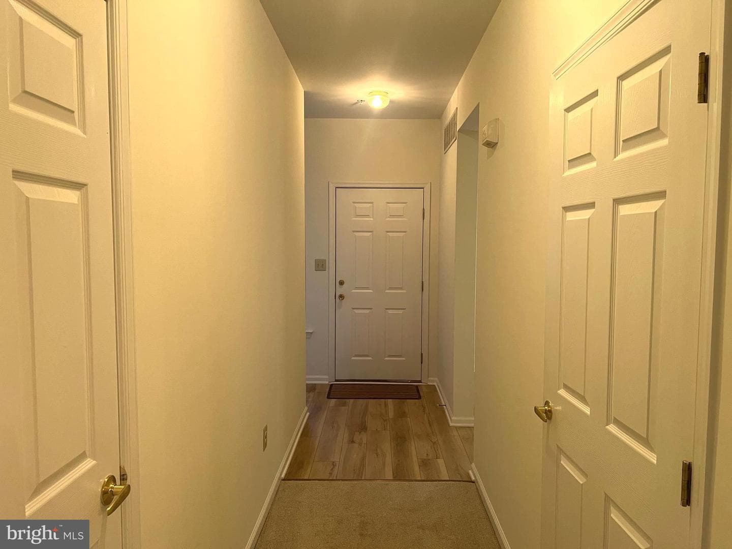 30 Patterson Avenue #30 photo 18