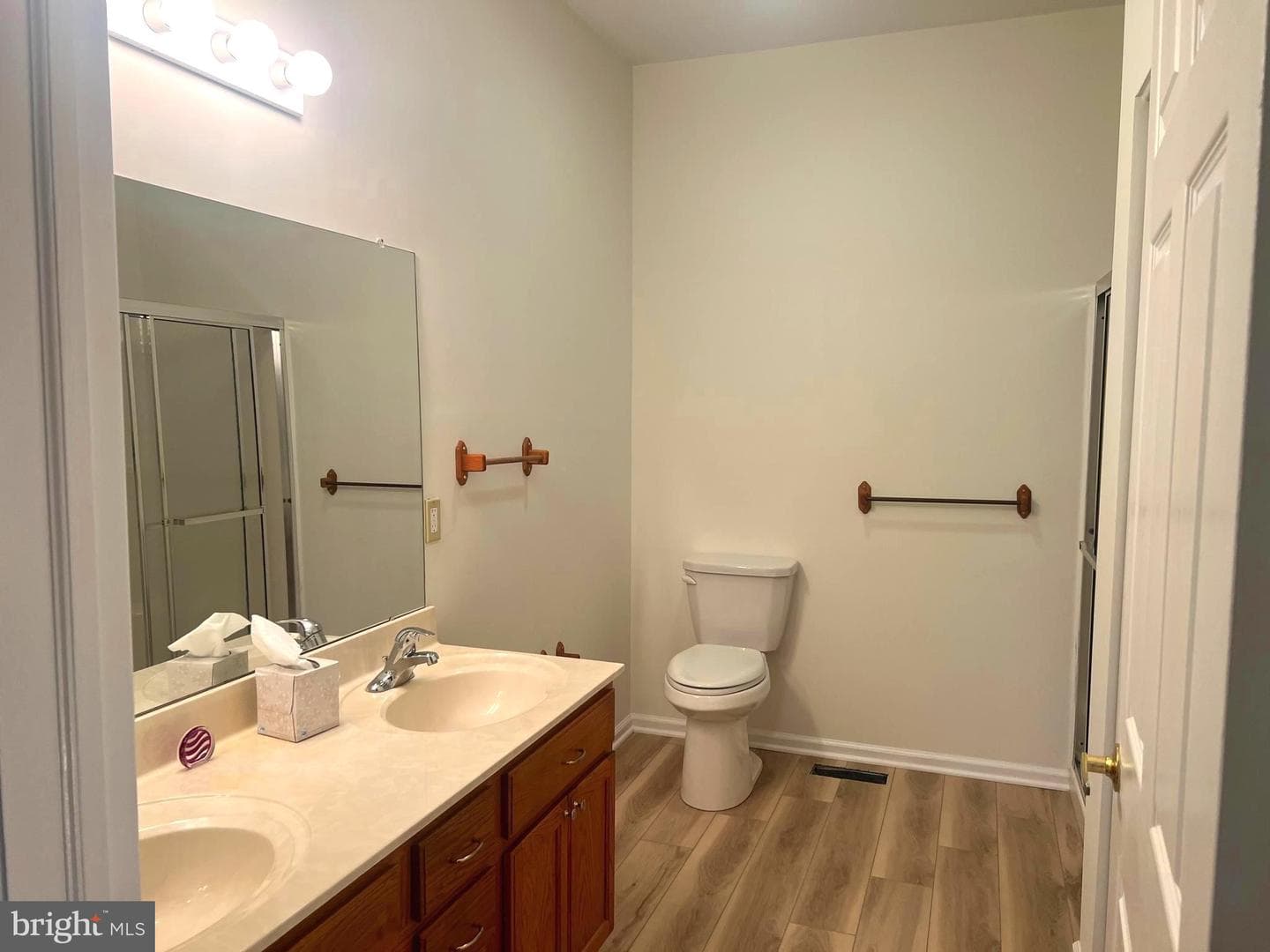 30 Patterson Avenue #30 photo 19