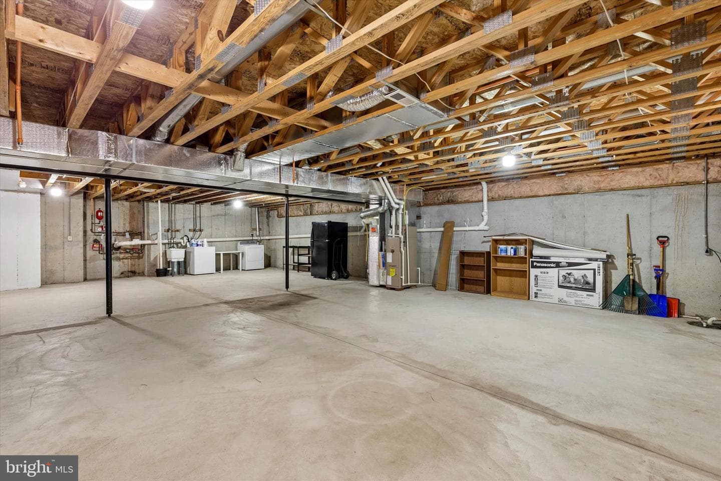 30 Patterson Avenue #30 photo 21