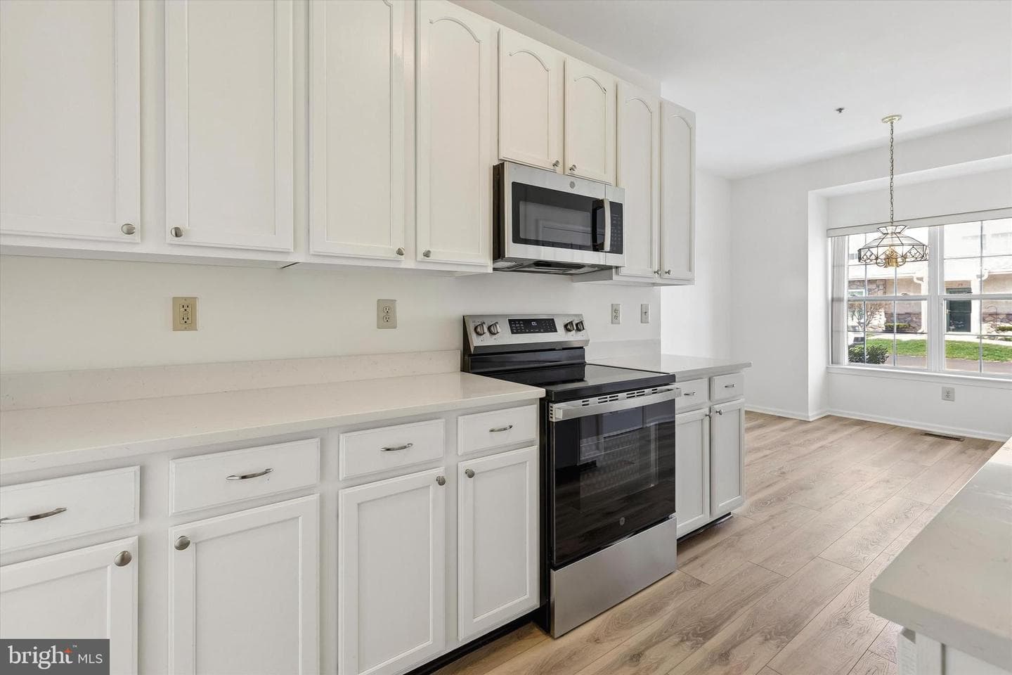 30 Patterson Avenue #30 photo 6