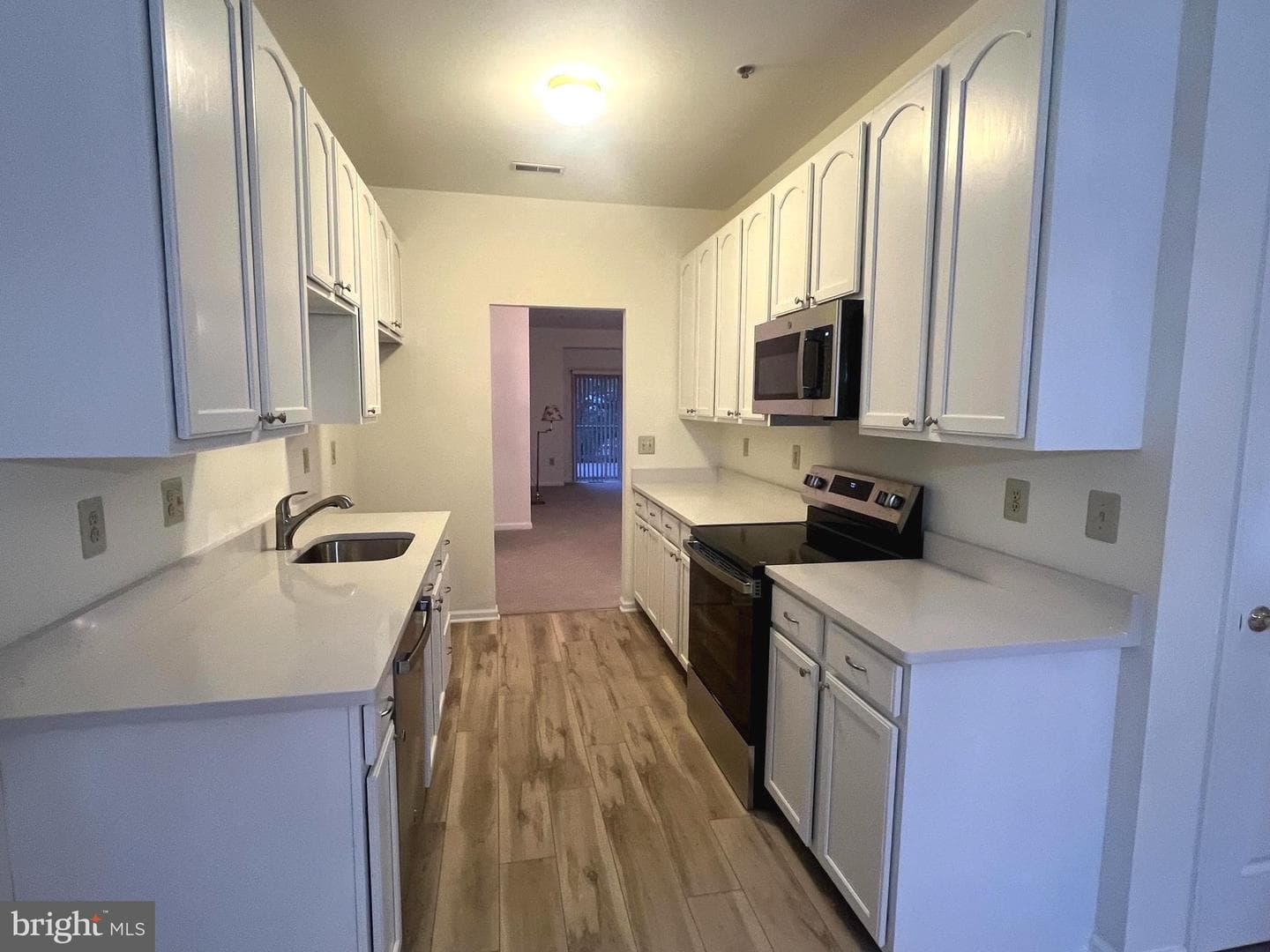 30 Patterson Avenue #30 photo 8