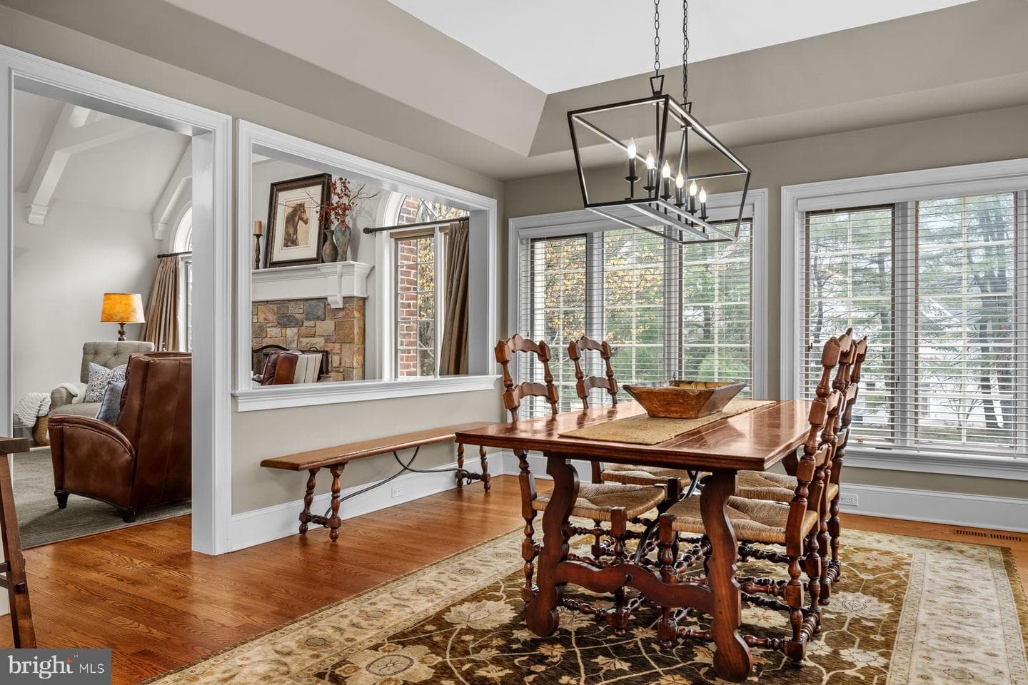 1341 Fording Brook Road photo 18