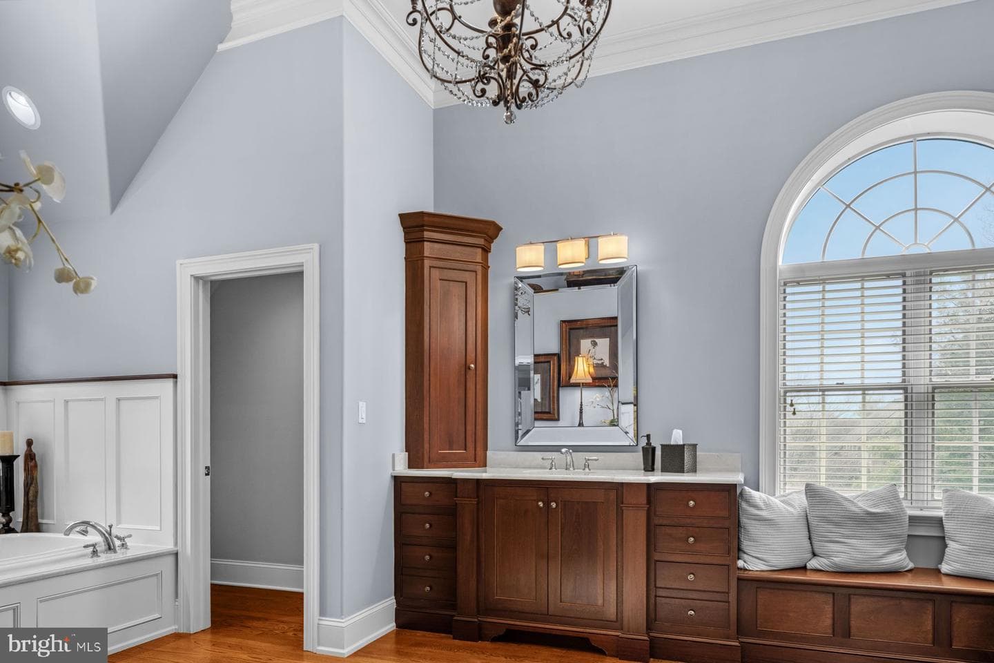 1341 Fording Brook Road photo 21