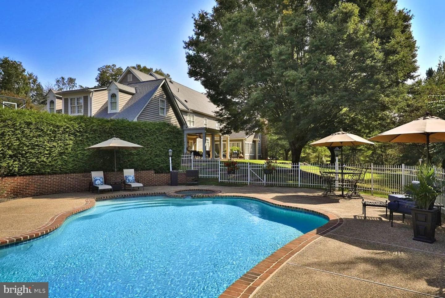 1341 Fording Brook Road photo 32