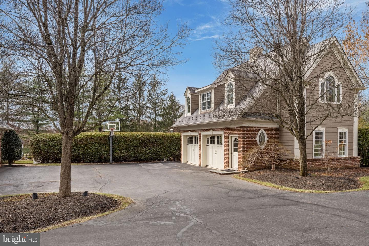 1341 Fording Brook Road photo 33