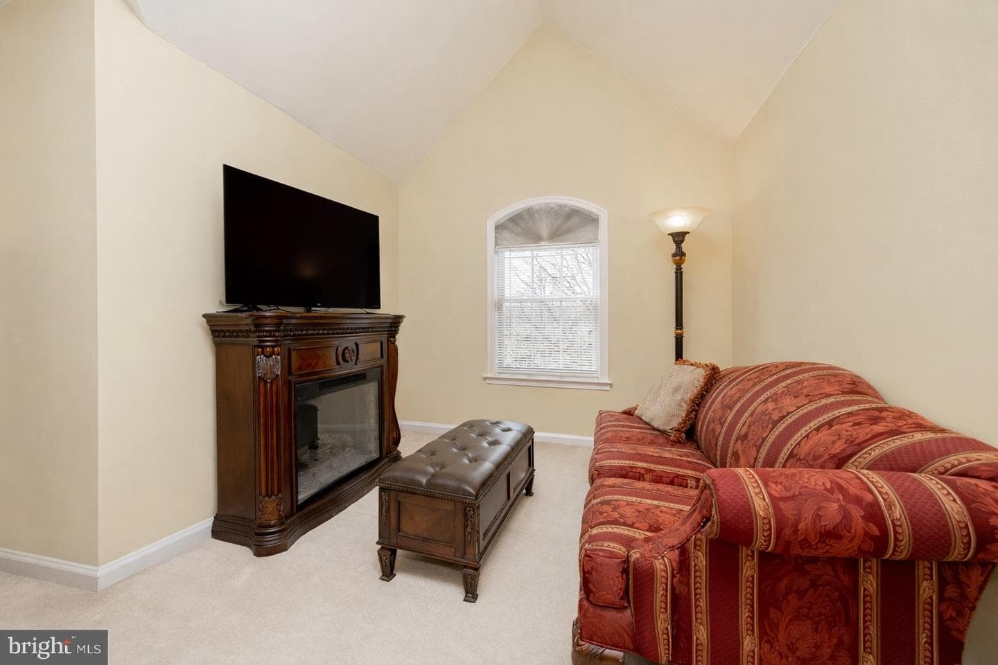 7017 Windswept Lane photo 13