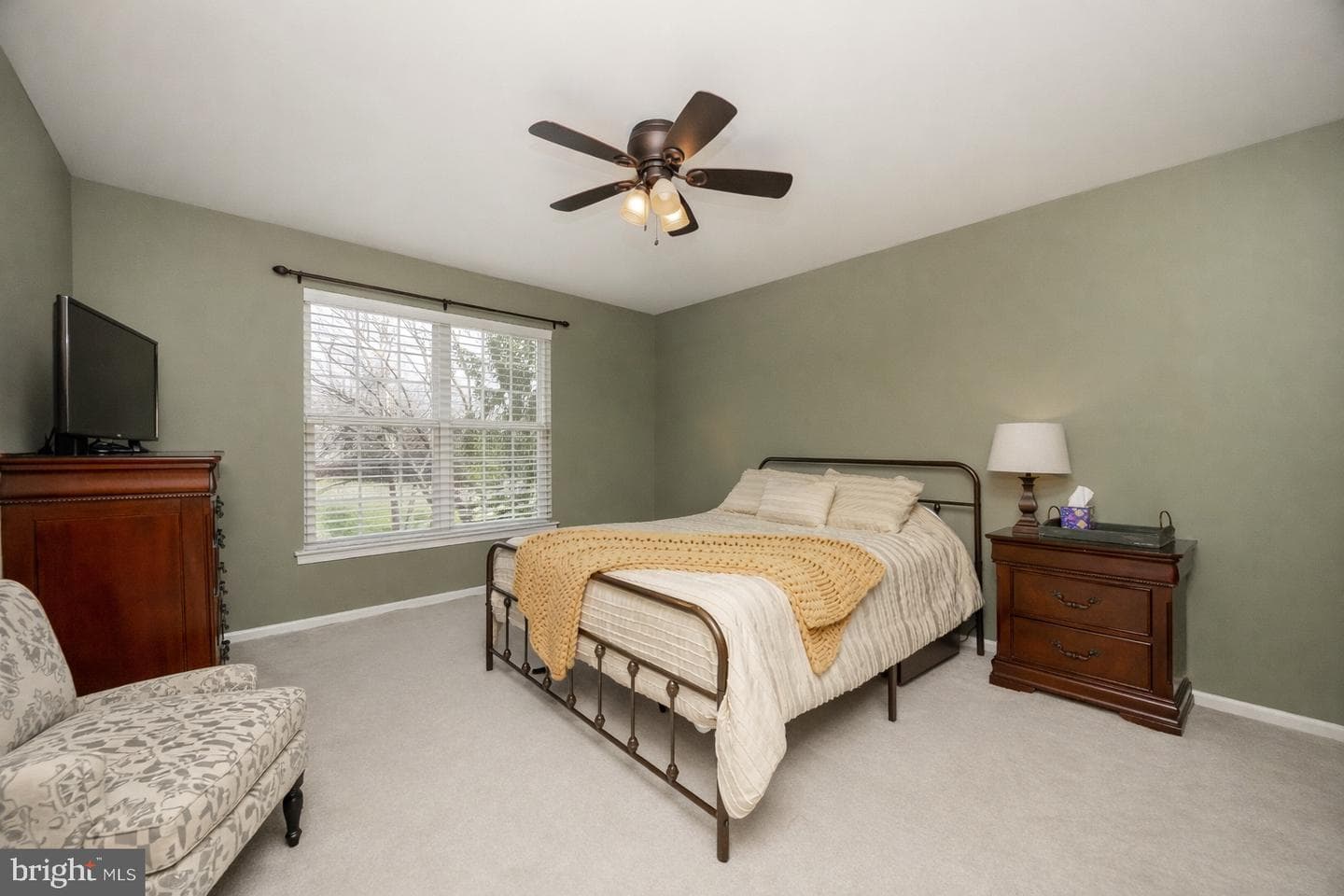 7017 Windswept Lane photo 18