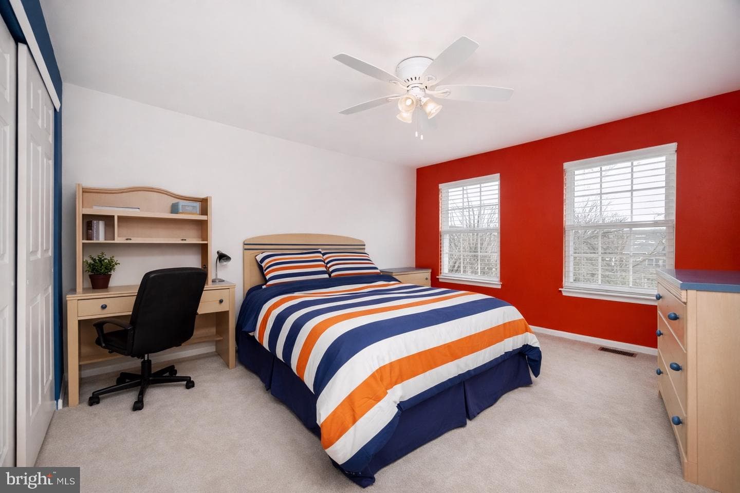 7017 Windswept Lane photo 19