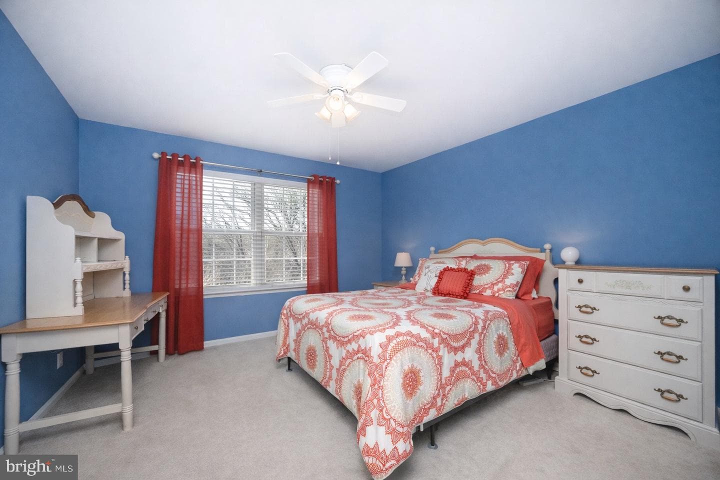 7017 Windswept Lane photo 21
