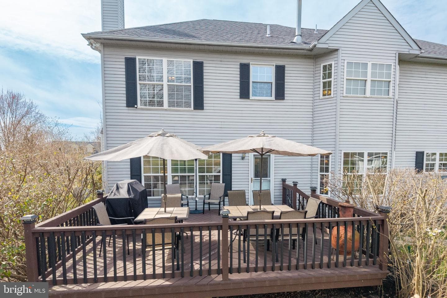 7017 Windswept Lane photo 33