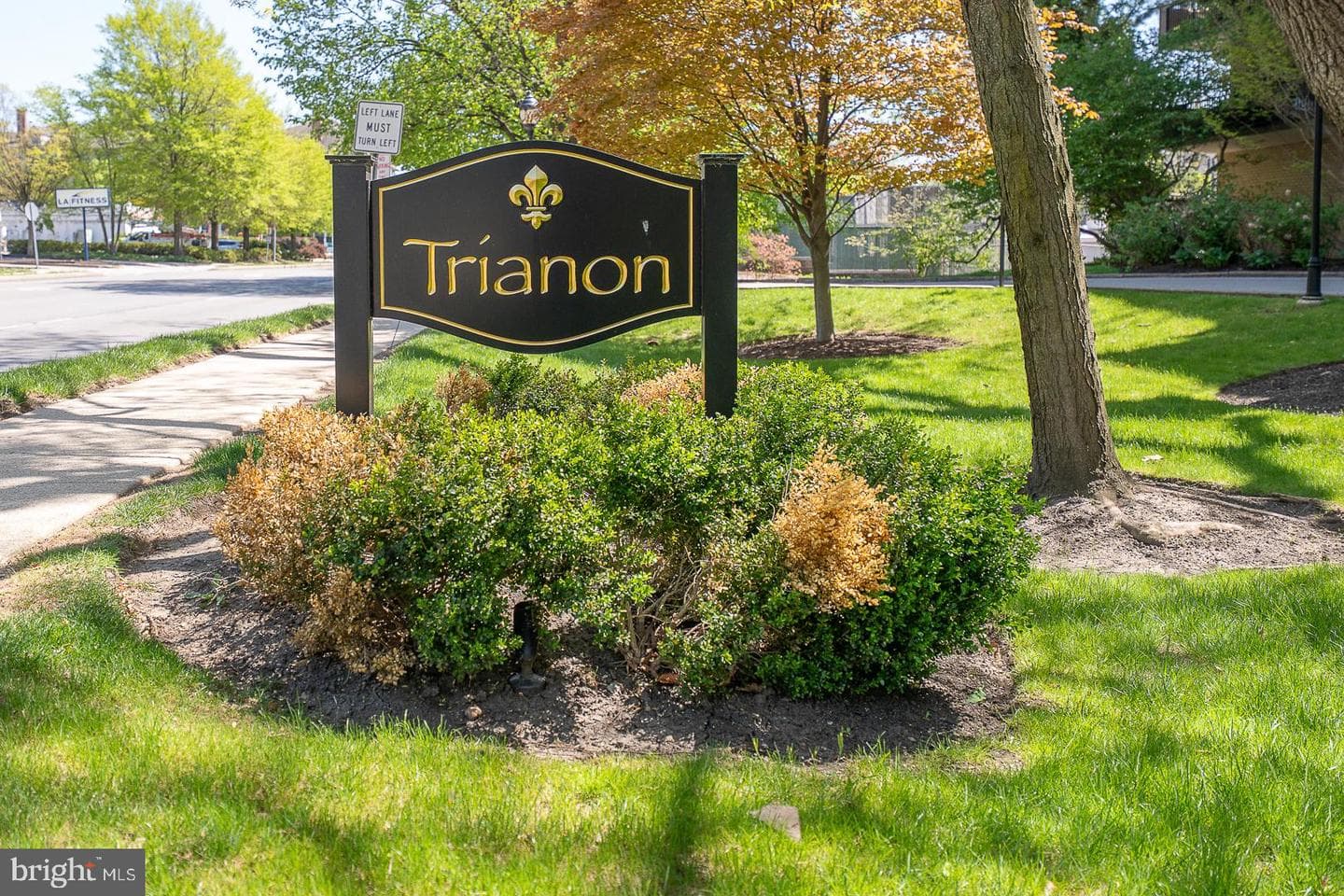 20 Conshohocken State Road #505, Bala Cynwyd