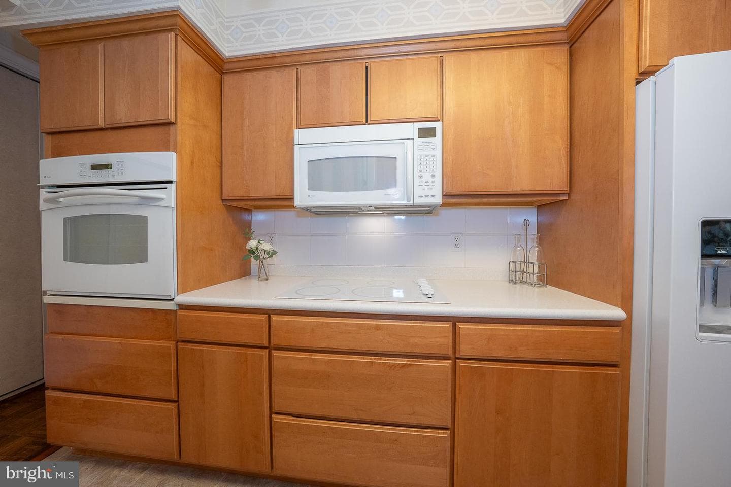 20 Conshohocken State Road #505 photo 20