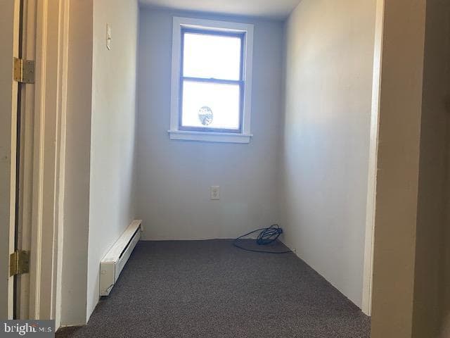 321 W Chestnut Street photo 17