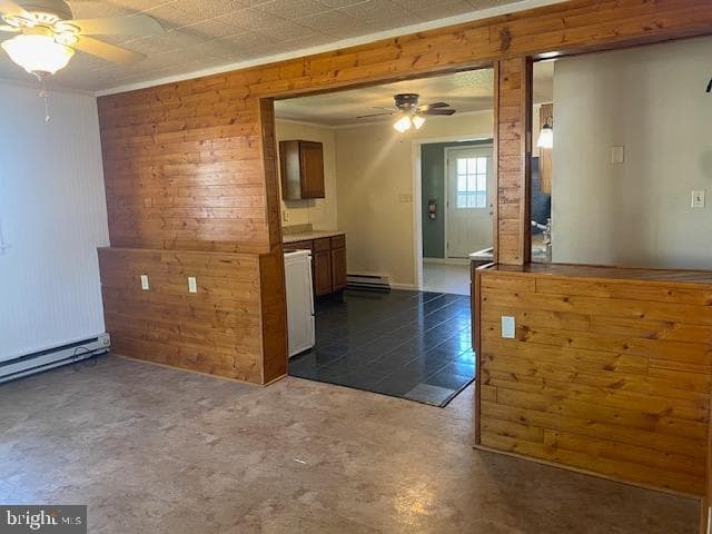 321 W Chestnut Street photo 2