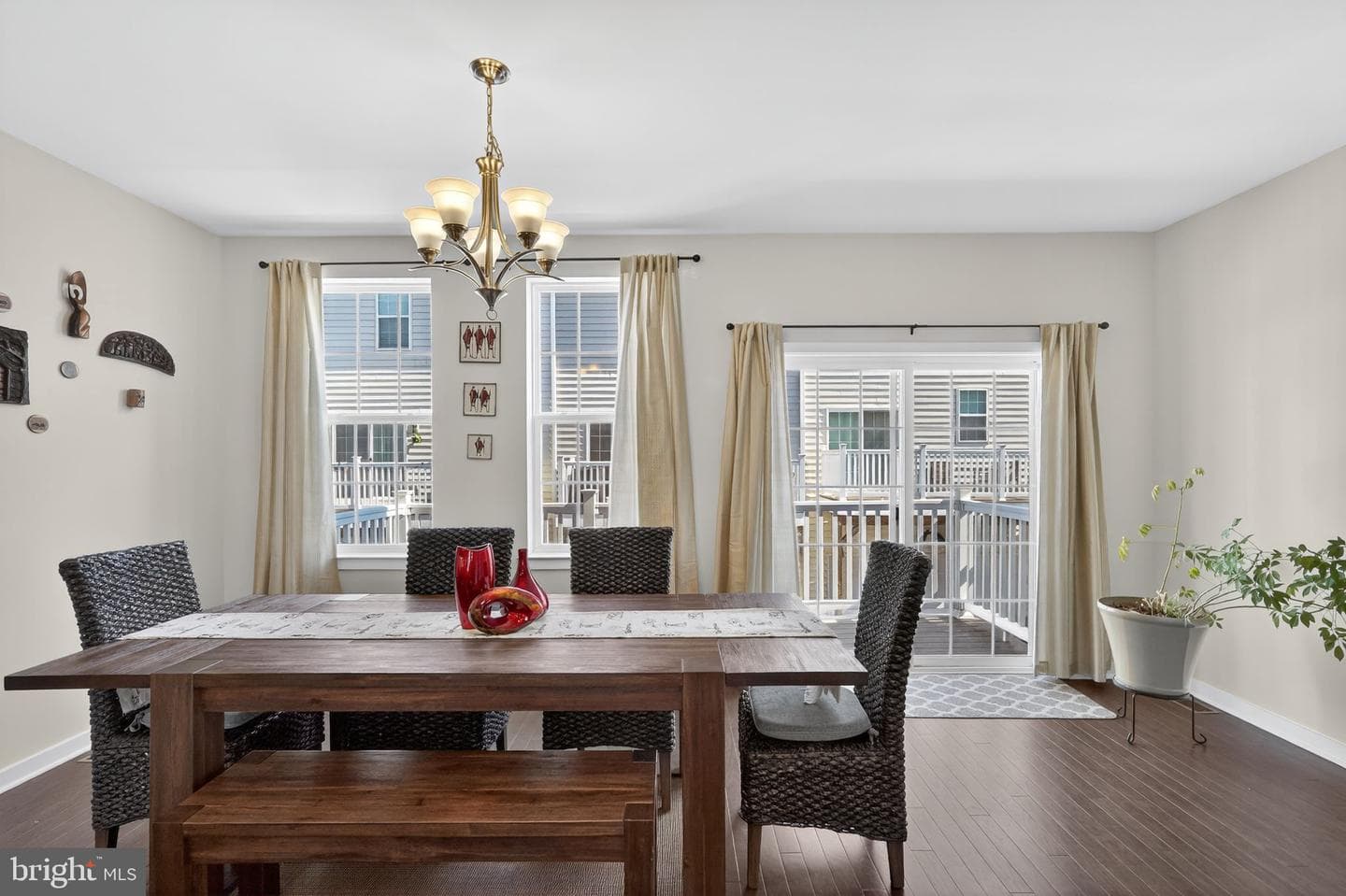 36 Jessop Lane photo 15