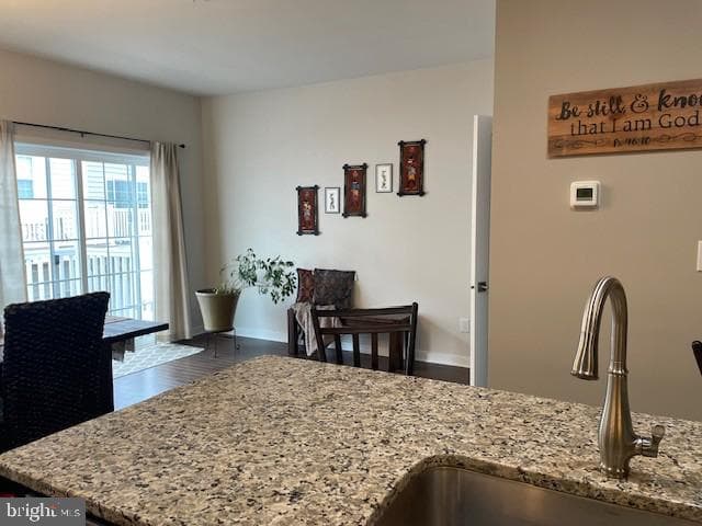 36 Jessop Lane photo 16