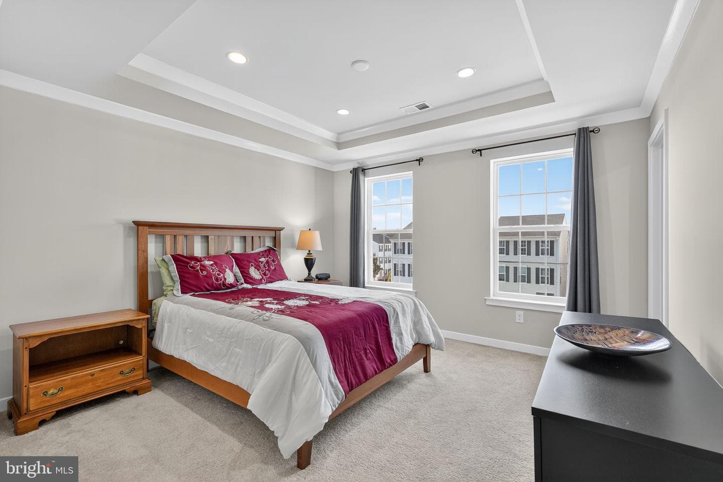 36 Jessop Lane photo 18