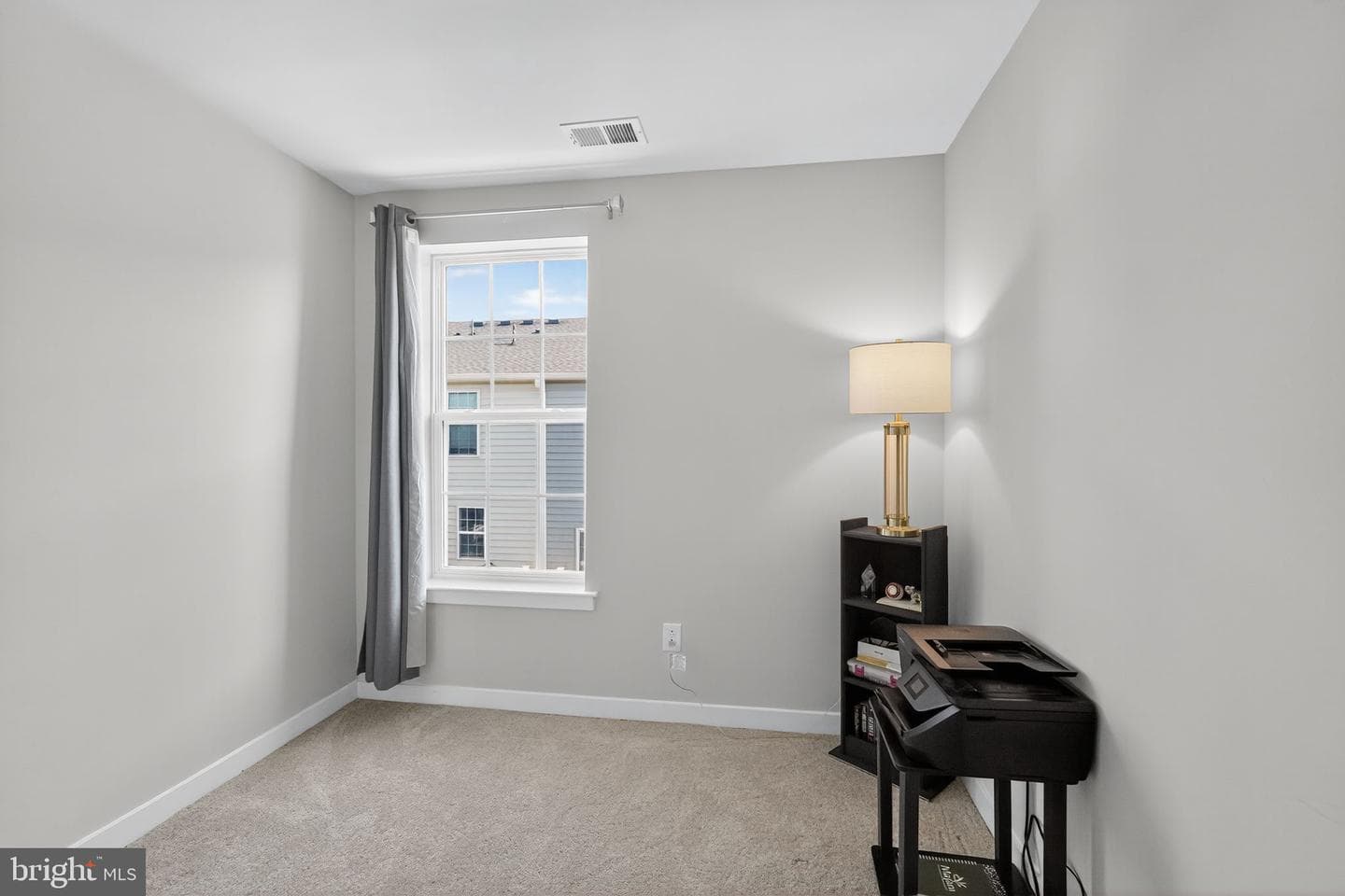 36 Jessop Lane photo 22