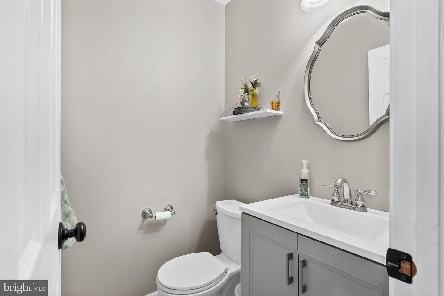 119 Chatham Place photo 15
