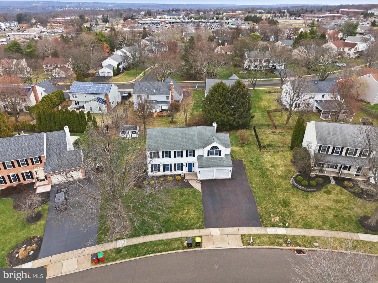 119 Chatham Place photo 36