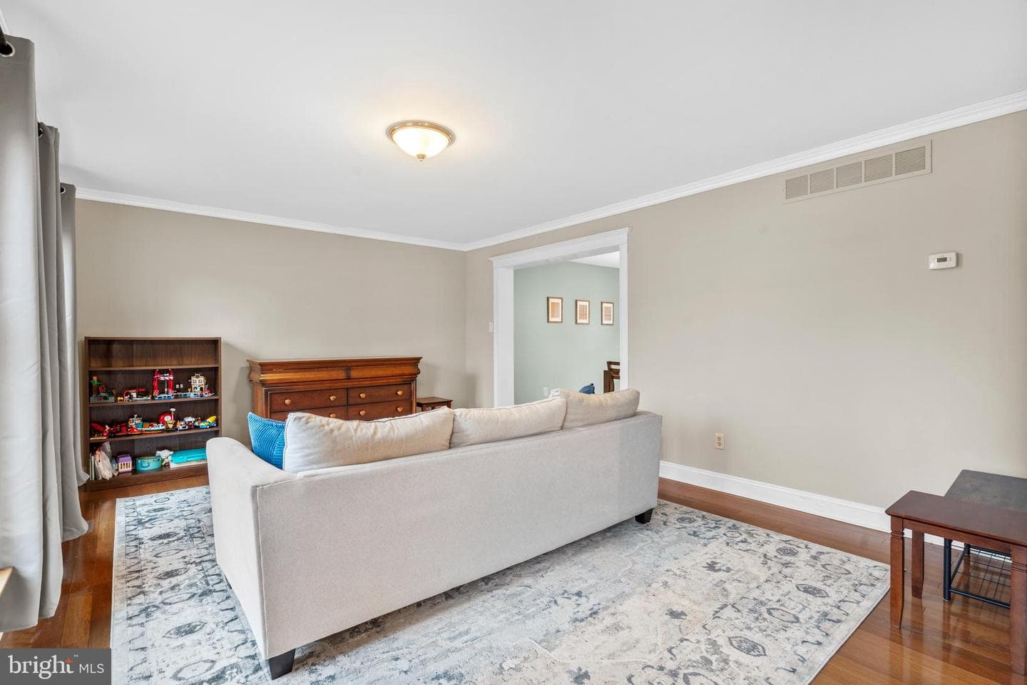 119 Chatham Place photo 7