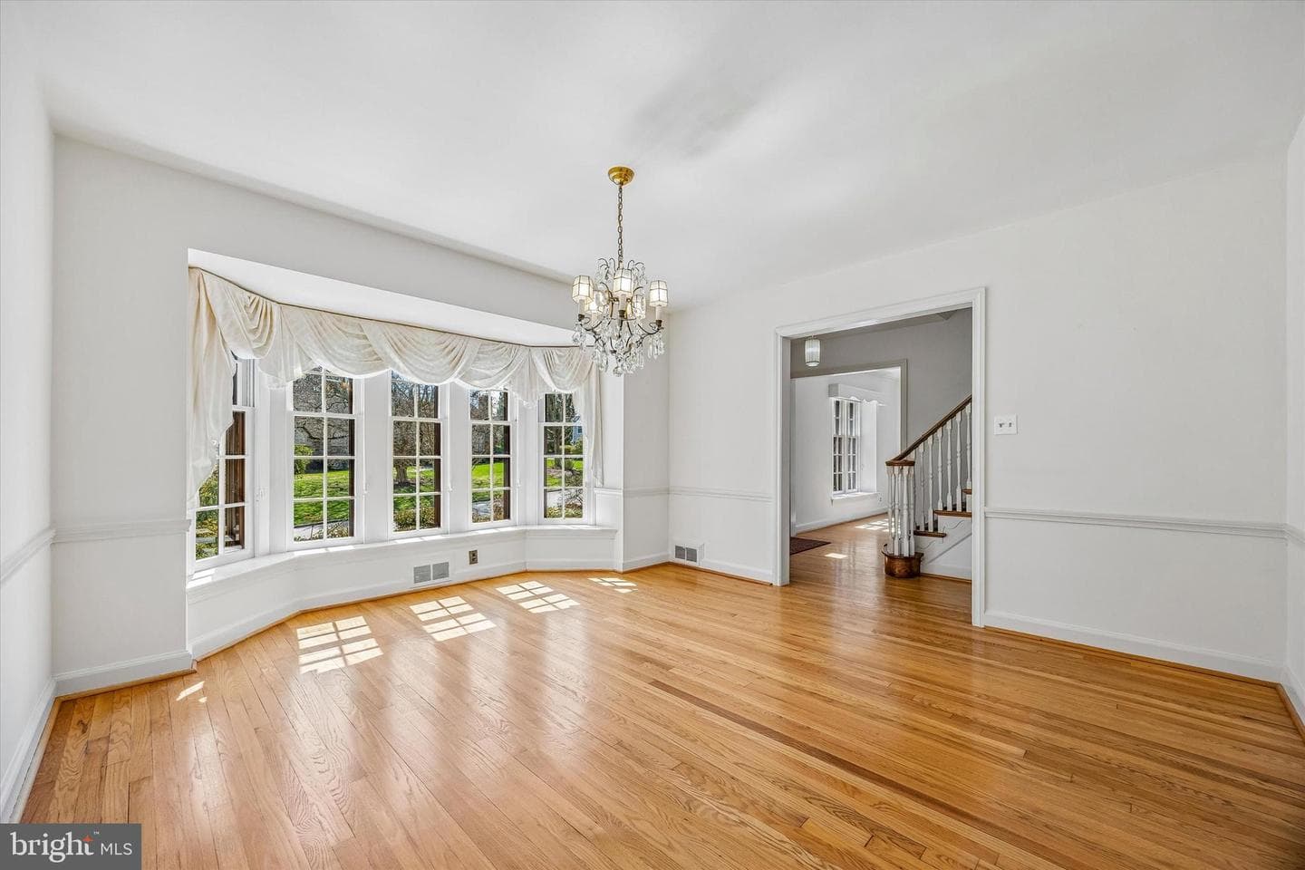907 Cedar Grove Road photo 10