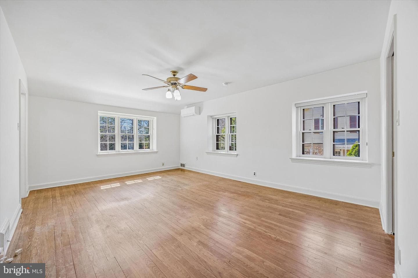 907 Cedar Grove Road photo 12