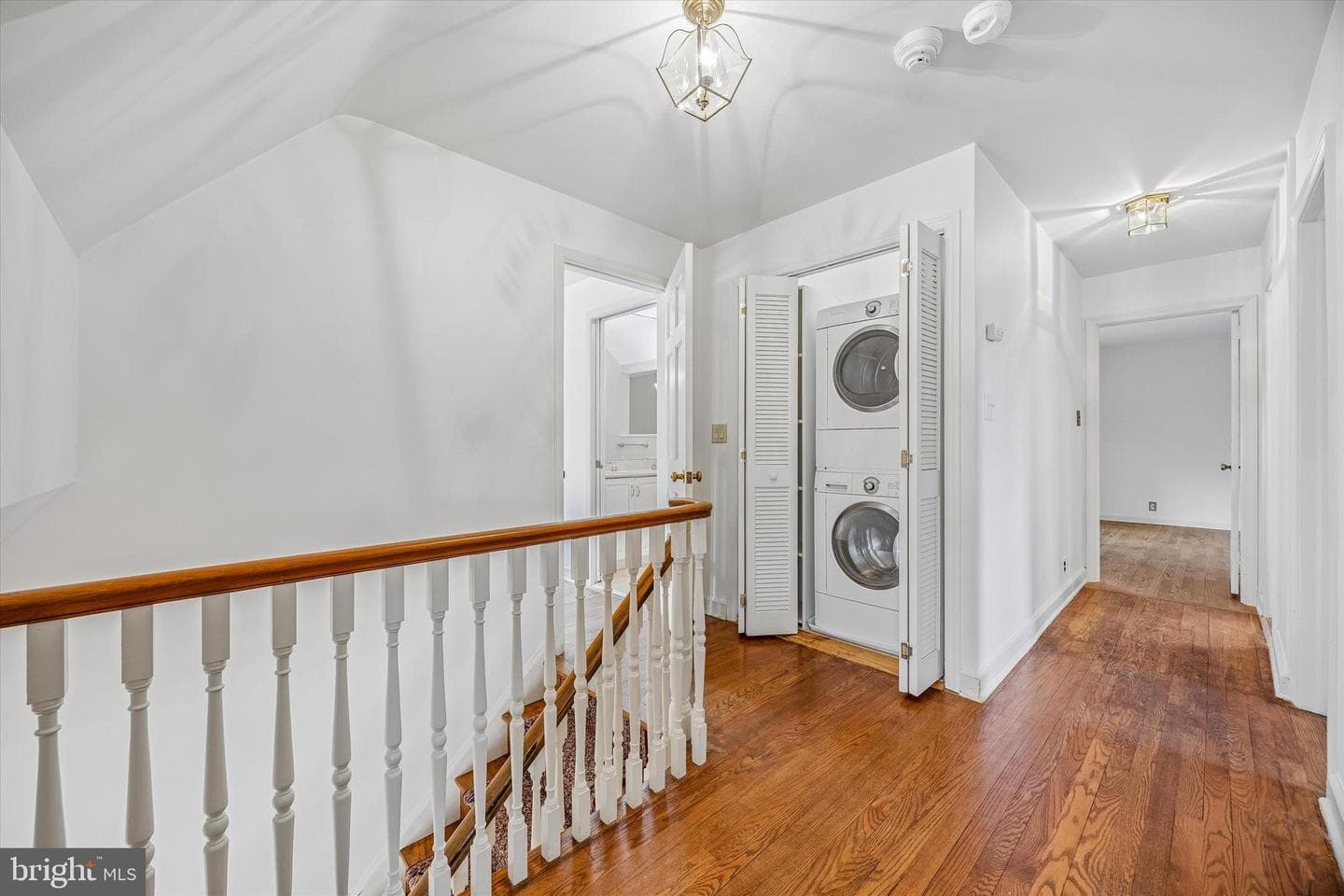 907 Cedar Grove Road photo 16